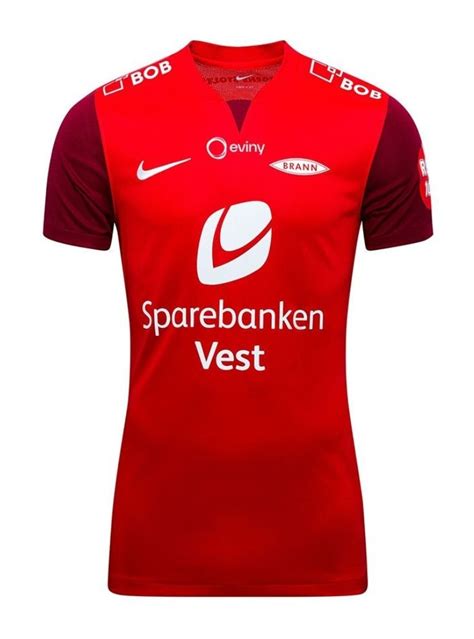 brann fc